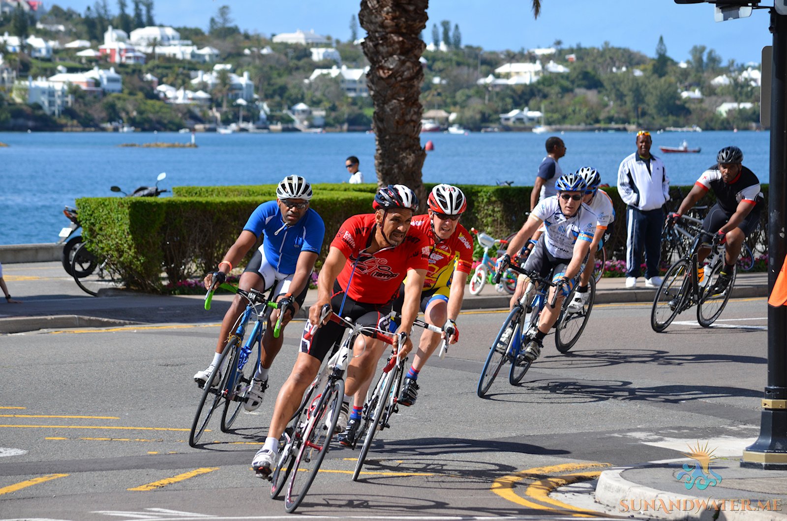 BBA Race Day Hamilton April 2013 (225)